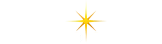 Apollo Games