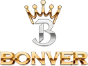 Bonver Casino