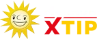 MerkurXtip